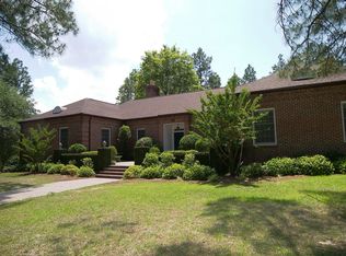 33 Sunturf Cir, Columbia, SC 29223