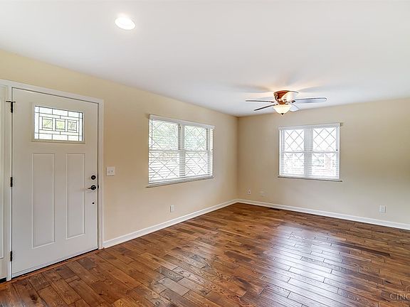 3rd image of 4242 Marcrest Dr