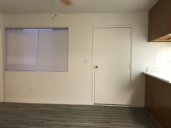 2nd image of 1641 W 226th St #2