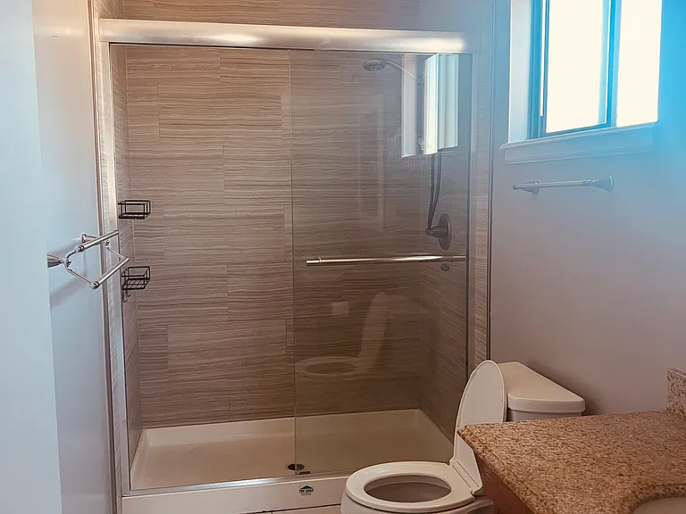 442 Bryan Ave — Photo 7