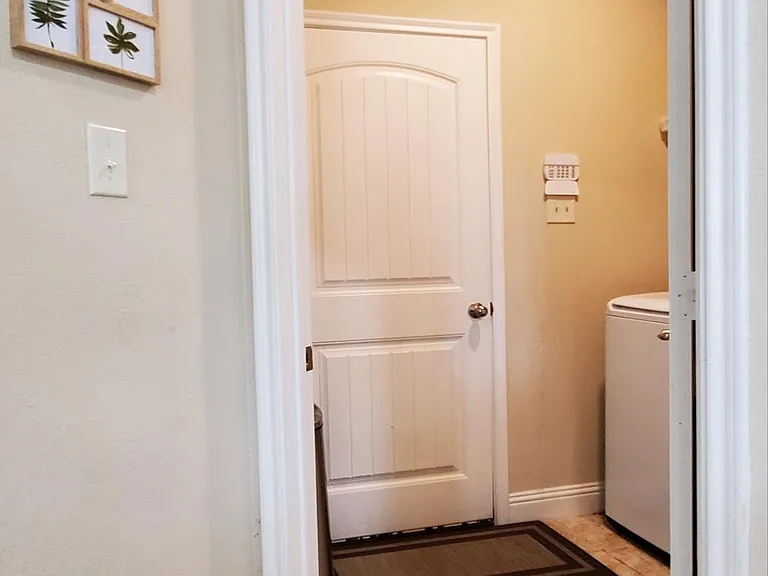 104 Rustic Oak Ln — Photo 32