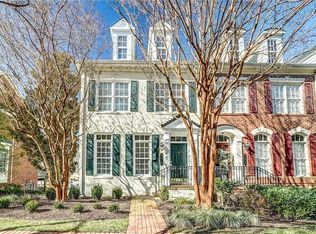1210 Hyde Ln, Henrico, VA 23229