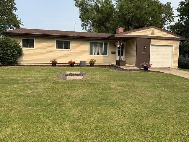 1st image of 2816 Belfast Dr