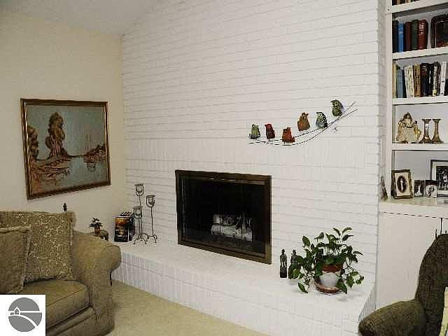 1st image of 6276 Summit Ct #34