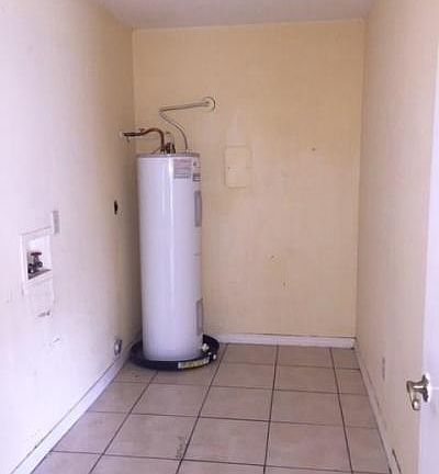 4th image of 1424 Yorktowne Dr