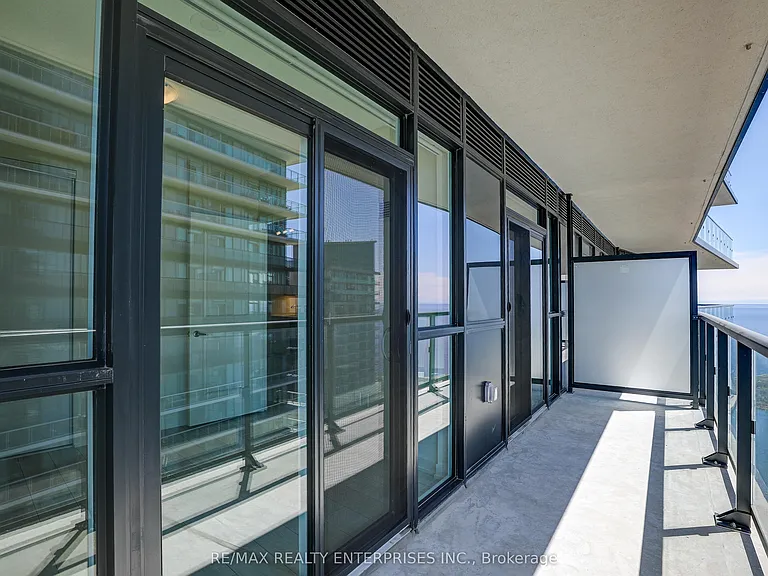 38 Annie Craig Dr #3707 — Photo 14