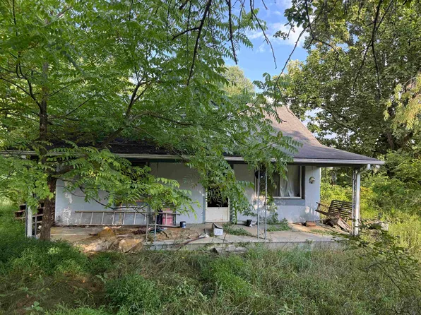 3774 Sylvatus Hwy, Hillsville, VA 24343