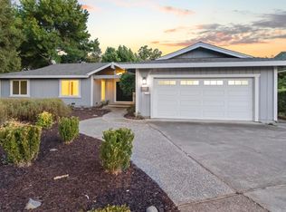 4940 Rimwood Dr, Fair Oaks, CA 95628