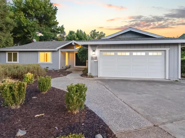 4940 Rimwood Dr, Fair Oaks, CA 95628