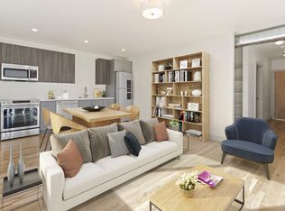 Vista 28, Denver, CO 80205