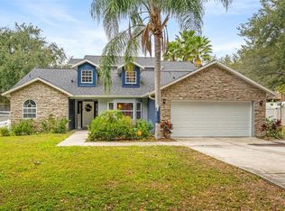 10312 Carlson Cir, Clermont, FL 34711