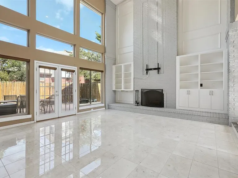 6904 Peppervine Cv — Photo 8