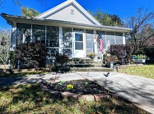 1736 Green St NE, Conyers, GA 30012