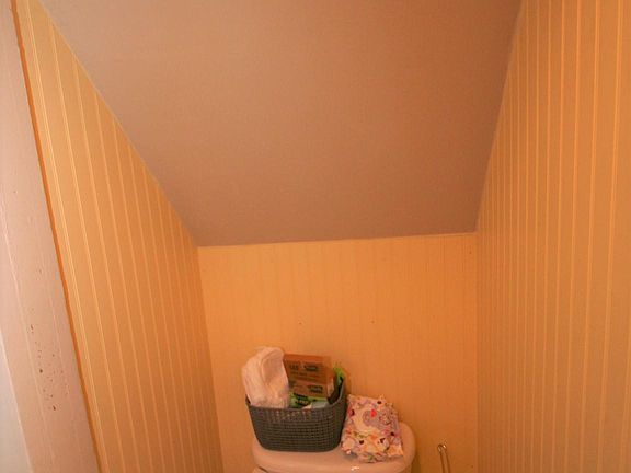 5th image of 77 Brookline St Floor 1