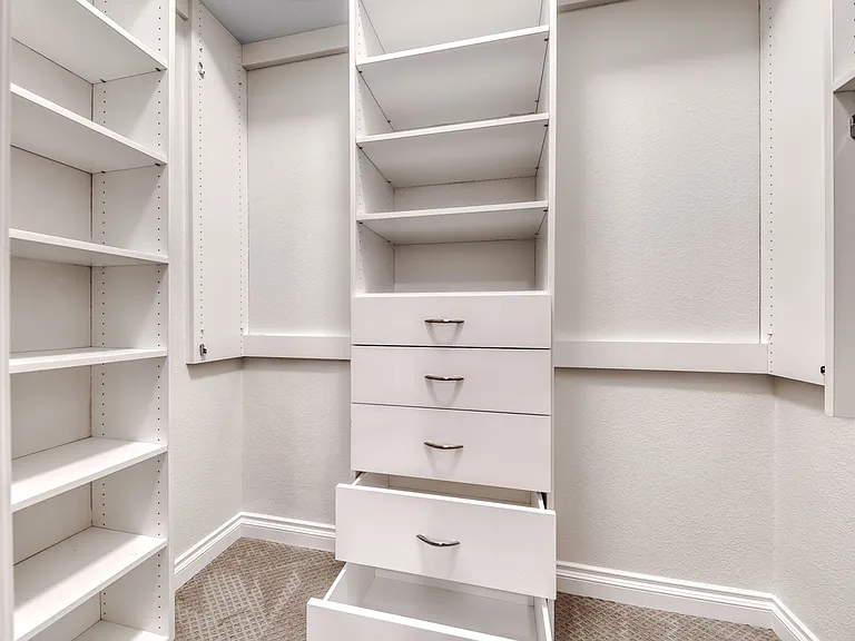 2122 Mooreview St #1 — Photo 27
