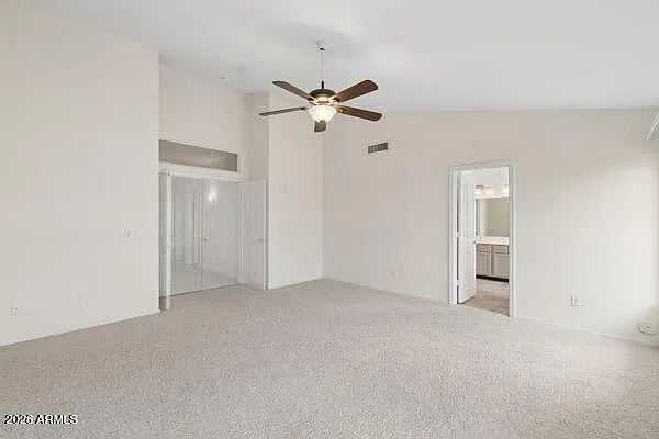 13364 W Wilshire Dr — Photo 21