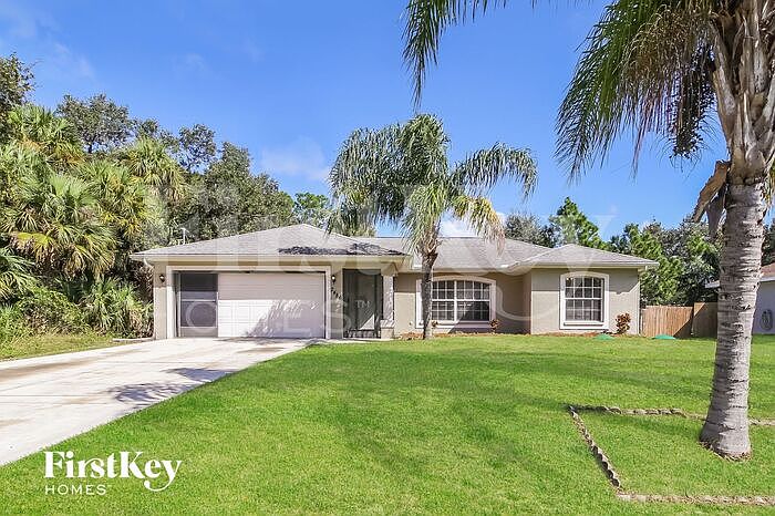 1st image of 2486 Malibu Ln