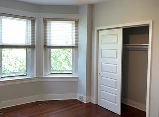 (Undisclosed Address), Baltimore, MD 21218