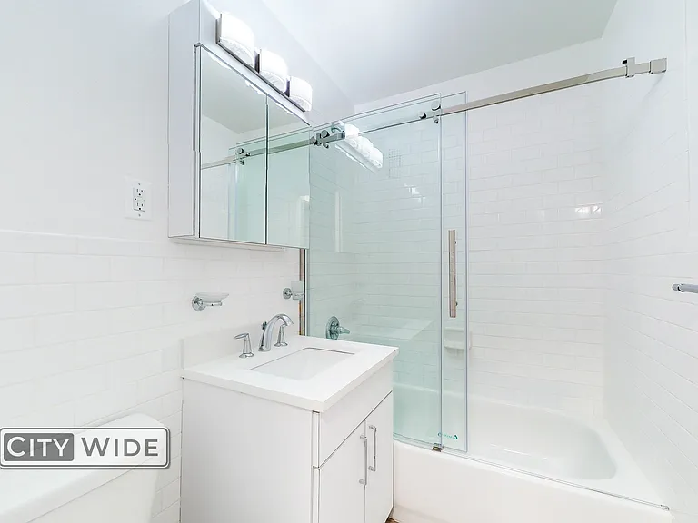 240 E 82nd St #10K — Photo 7