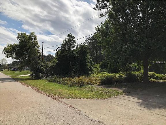 5th image of 2281 Whitehorse St