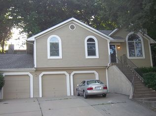 3532 N Wabash Ave, Kansas City, MO 64116