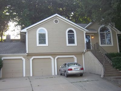 3532 N Wabash Ave, Kansas City, MO, 64116