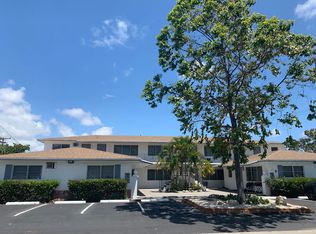 749 SE 15th St #10, Fort Lauderdale, FL 33316