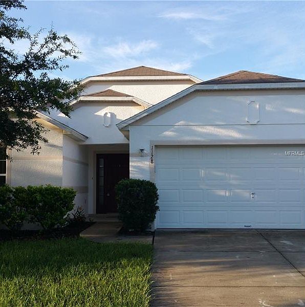 1st image of 1128 Bluegrass Dr