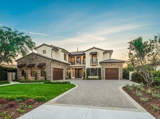 1235 S 5th Ave, Arcadia, CA 91006
