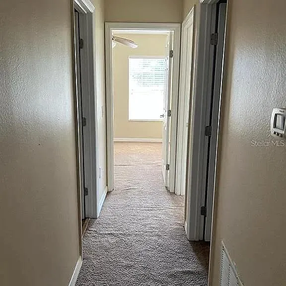 7355 Millstone St — Photo 7