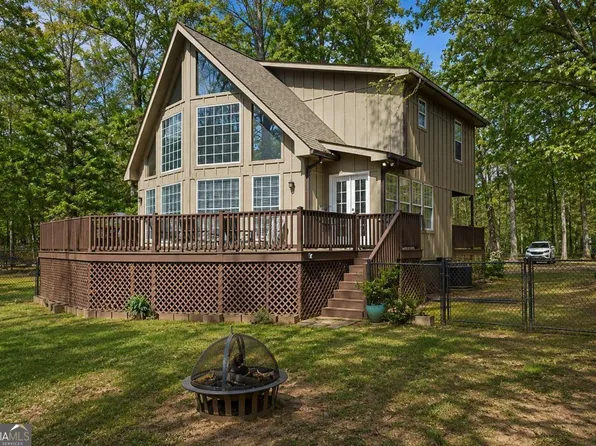 101 Allens Aly, Eatonton, GA 31024