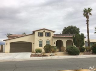 42240 Warner Trl, Palm Desert, CA 92211