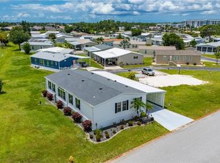 1000 Kings Hwy Unit 231, Punta Gorda, FL 33980