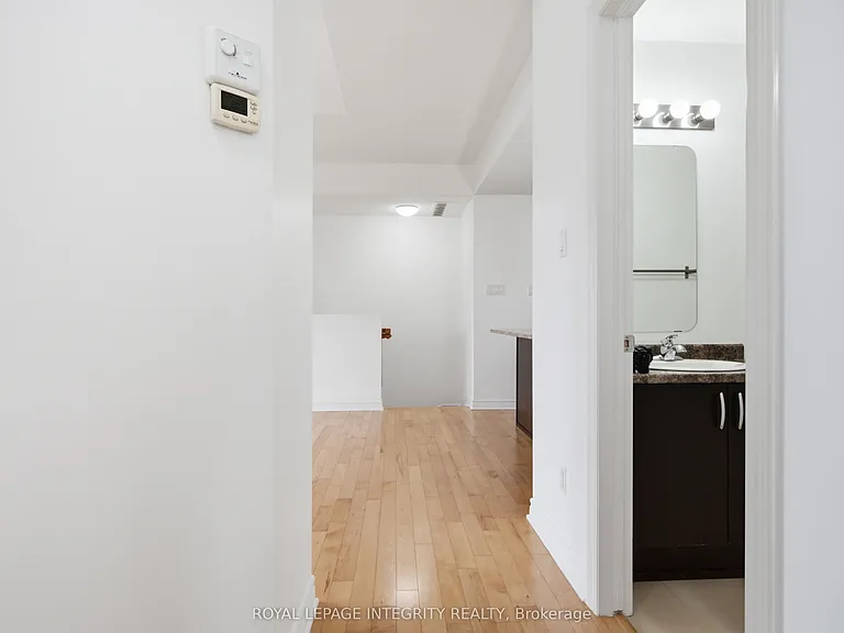 105 Fraser Fields Way #K — Photo 30