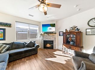 2494 W Pollo Cir, Flagstaff, AZ 86001