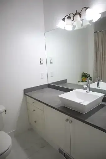 4747 54a St #201 — Photo 10