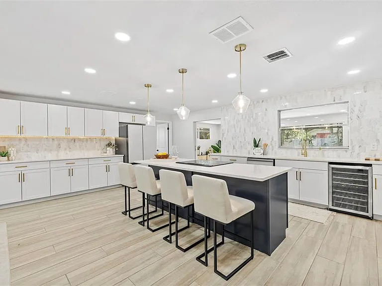1905 Oro Ct — Photo 11