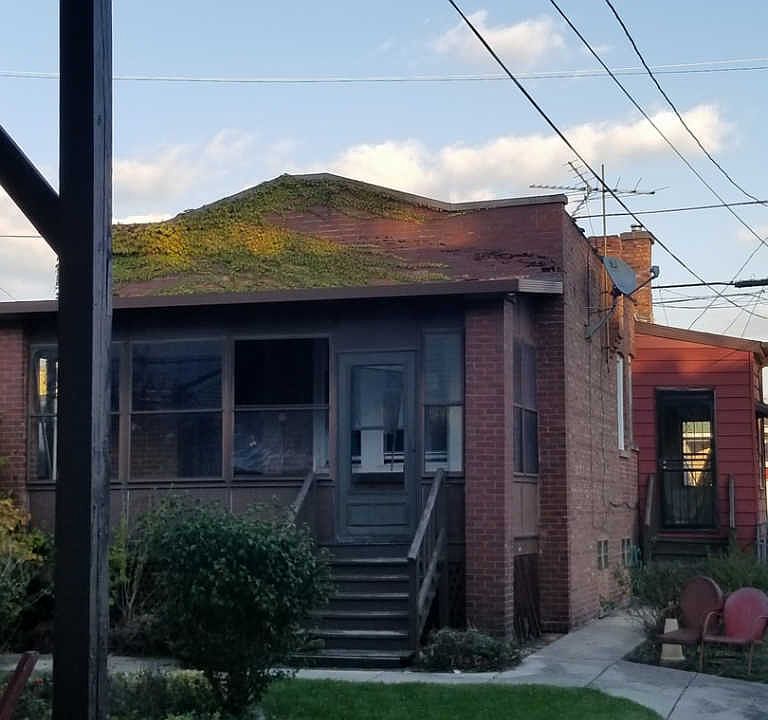 2nd image of 7235 S Prairie Ave #2