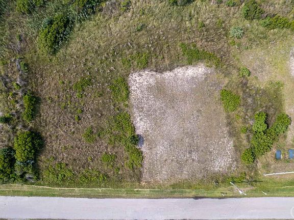 2nd image of 24232 N Holiday Blvd Lot 8