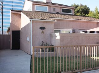 17041 A Ln APT A, Huntington Beach, CA 92647