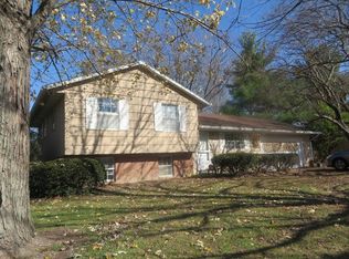 315 Backbone Rd W, Princeton, IL 61356