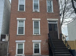 278 2nd St, Albany, NY 12206