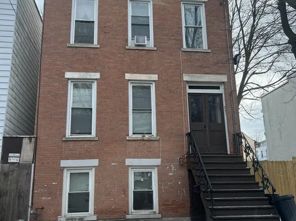 278 2nd Street, Albany, NY 12206