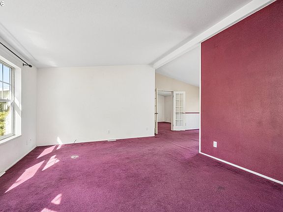 5th image of 2350 N Terry St Space 143
