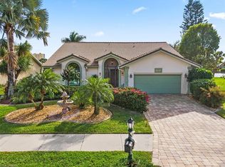 12901 Kelly Bay Ct, Fort Myers, FL 33908