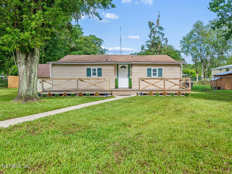 1st image of 10426 SLAY Road