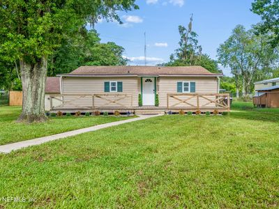 10426 SLAY Road, Jacksonville, FL, 32219