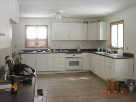 2nd image of 4261 Wilderness Trl