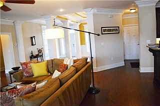 4th image of 8528 Sedgebrook SE