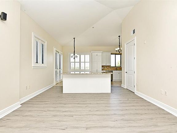 5th image of 350 Carolina Ave APT 401D